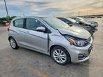 Chevrolet Spark 2020