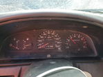 Nissan Navara (Frontier) 1996