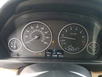 BMW Series 3 2013