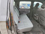 RAM 1500 2022