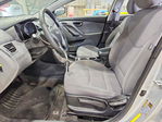 Hyundai Elantra 2016