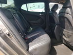 Kia Optima 2013