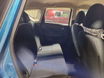Nissan Versa 2015