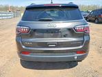 Jeep Compass 2021