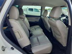 Mazda CX-9 2014