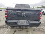 RAM 2500 2019
