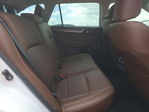 Subaru Outback 2019