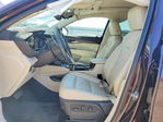Buick Envision 2021