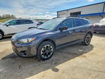 Subaru XV 2023