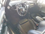 MINI Cooper 2018