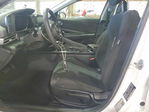 Hyundai Elantra 2021