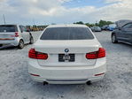 BMW Series 1 2013