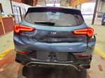 Buick Encore 2024