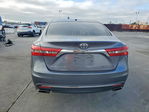 Toyota Avalon 2016