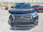 Lexus GX 2014