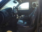 GMC Sierra 2008
