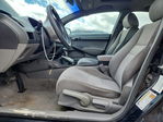 Honda Civic 2008