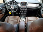 Fiat 500 2017