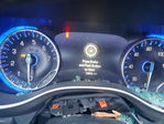 Chrysler Pacifica 2025
