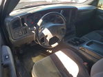 Chevrolet Silverado 2004