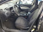 Chevrolet Volt 2014