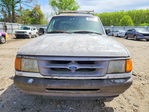 Ford Ranger 1996