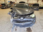 Toyota RAV 4 2016