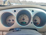 Chrysler PT Cruiser 2001