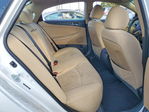 Hyundai Sonata 2012