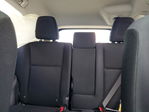 Toyota RAV 4 2014