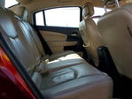Chrysler 200 2012