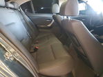 BMW Series 3 2009