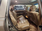 Honda Pilot 2008