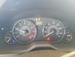 Subaru Outback 2011