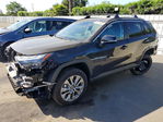 Toyota RAV 4 2025