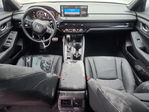 Honda Accord 2025