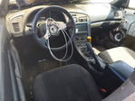 Toyota Celica 1995
