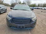 Ford Taurus 2014