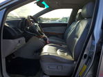 Lexus RX 2008