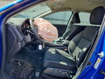 Honda HR-V 2018