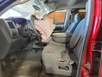 Dodge RAM 2007