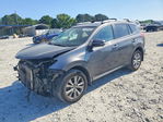 Toyota RAV 4 2015