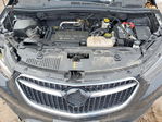 Buick Encore 2018
