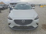 Mazda CX-3 2019