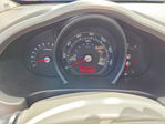 Kia Sportage 2011