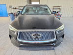 Infiniti QX50 2024