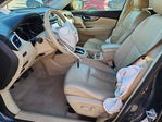 Nissan Rogue 2015