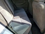 Toyota Corolla 2003