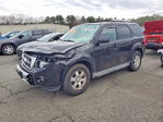 Ford Escape 2011