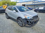 Buick Encore 2014